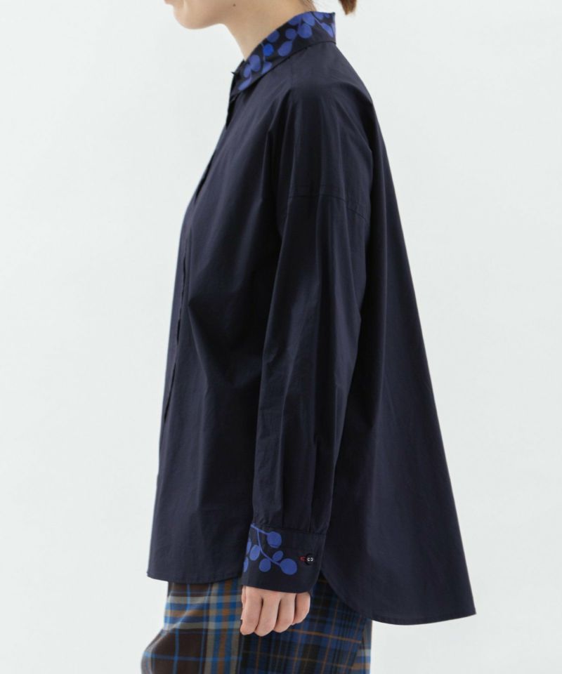 モデル身長：167cm