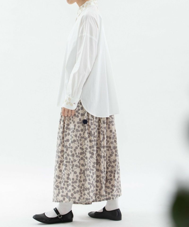 モデル身長：160cm