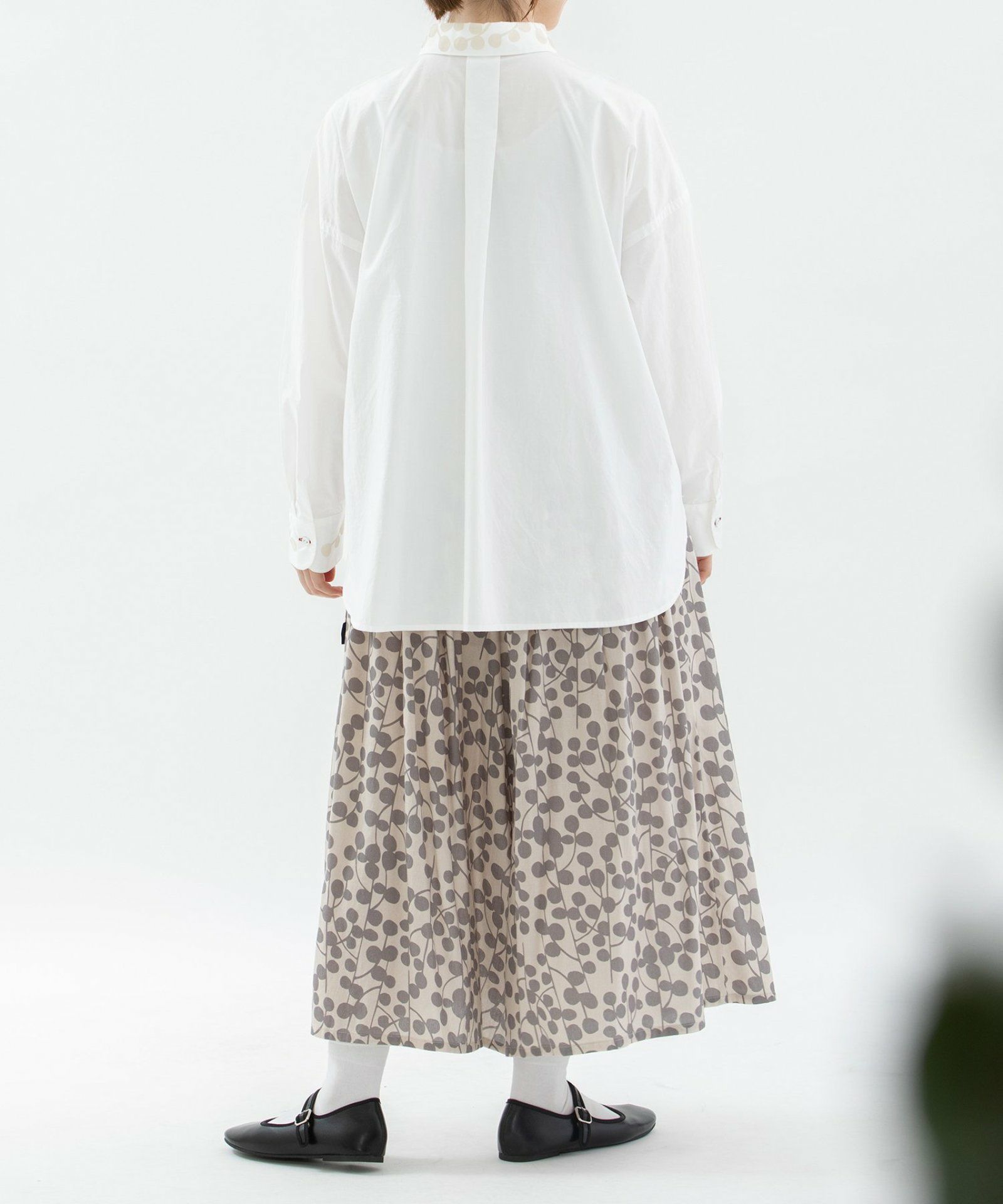 モデル身長：160cm