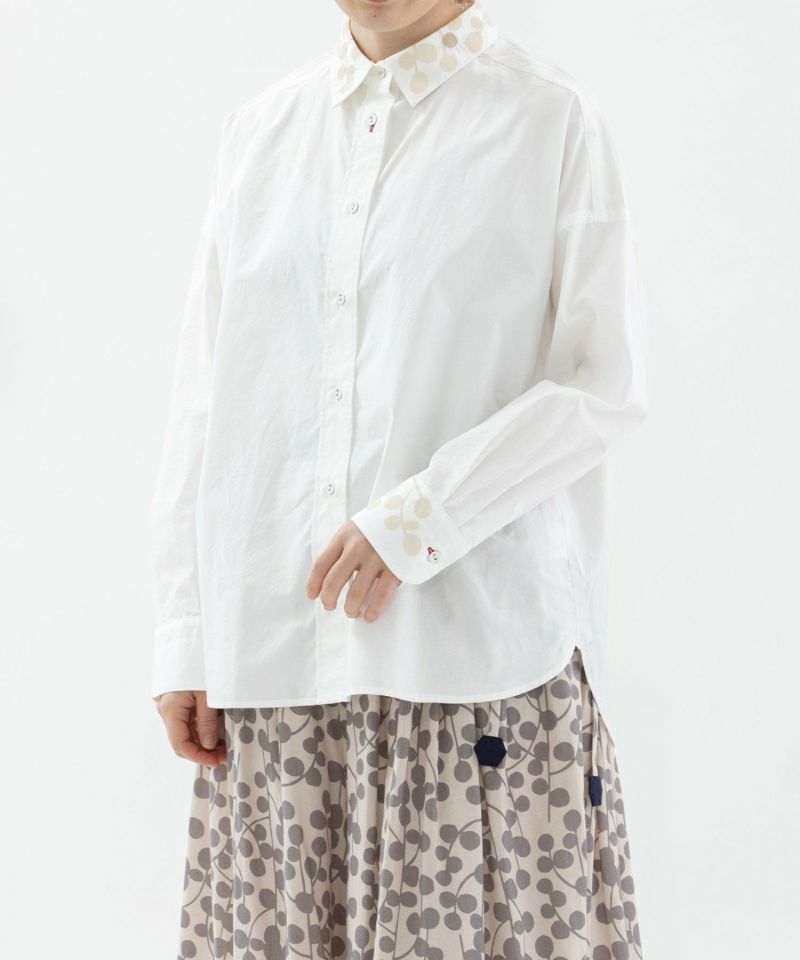 モデル身長：160cm