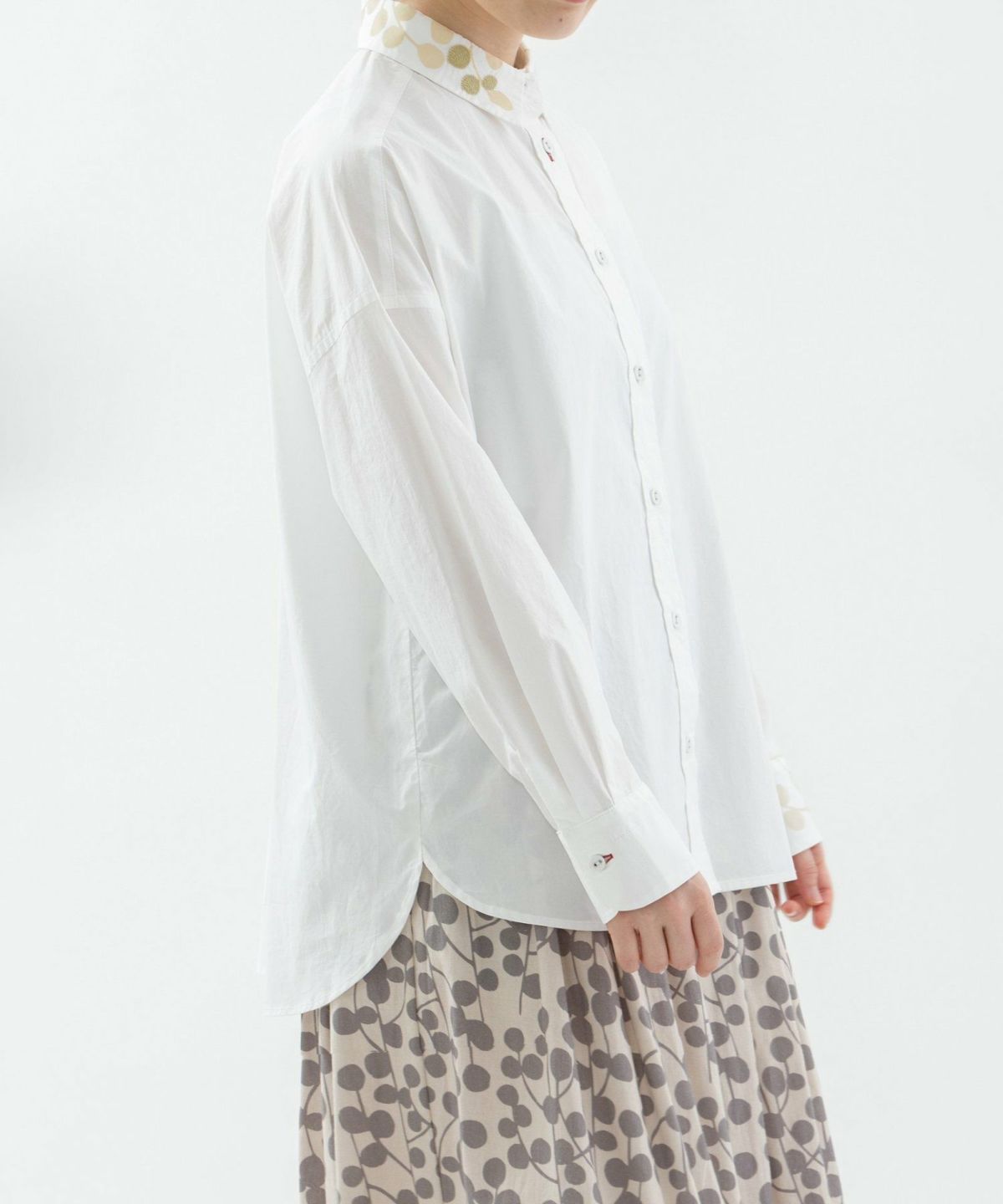 モデル身長：160cm