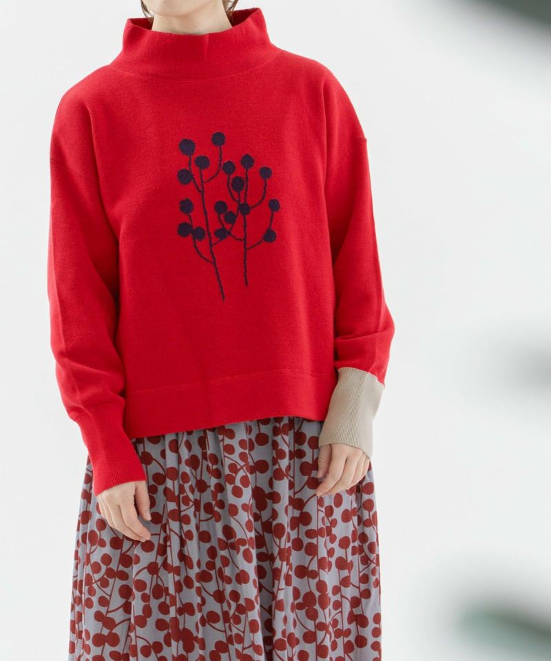 モデル身長：160cm