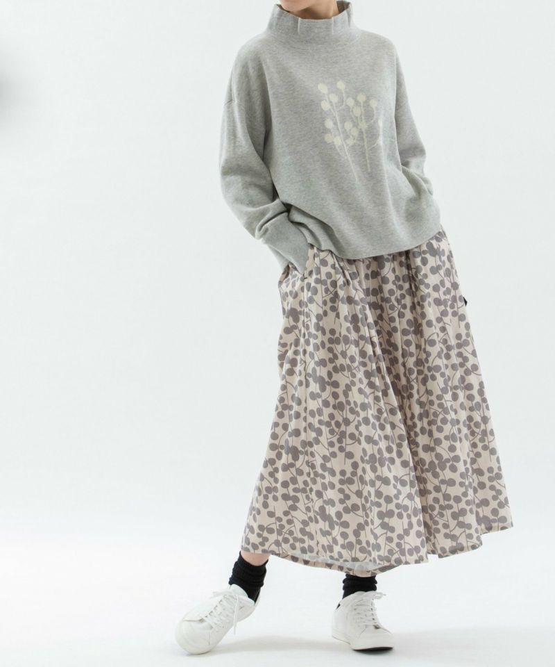 モデル身長：167cm