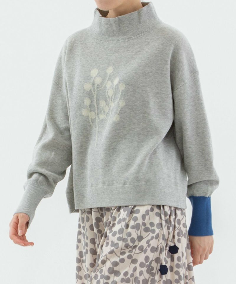 モデル身長：167cm