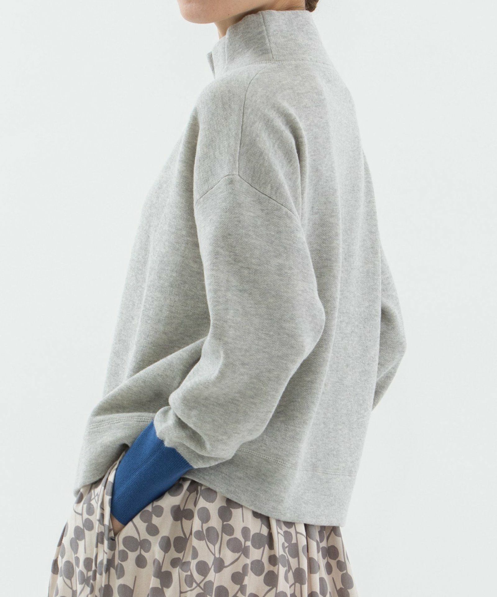 モデル身長：167cm