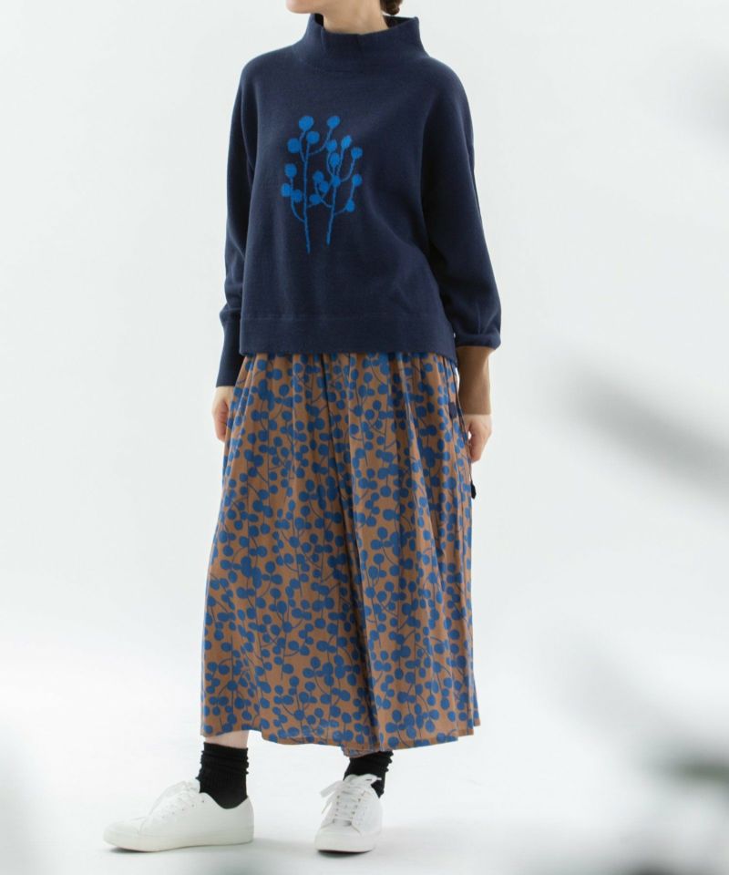 モデル身長：167cm