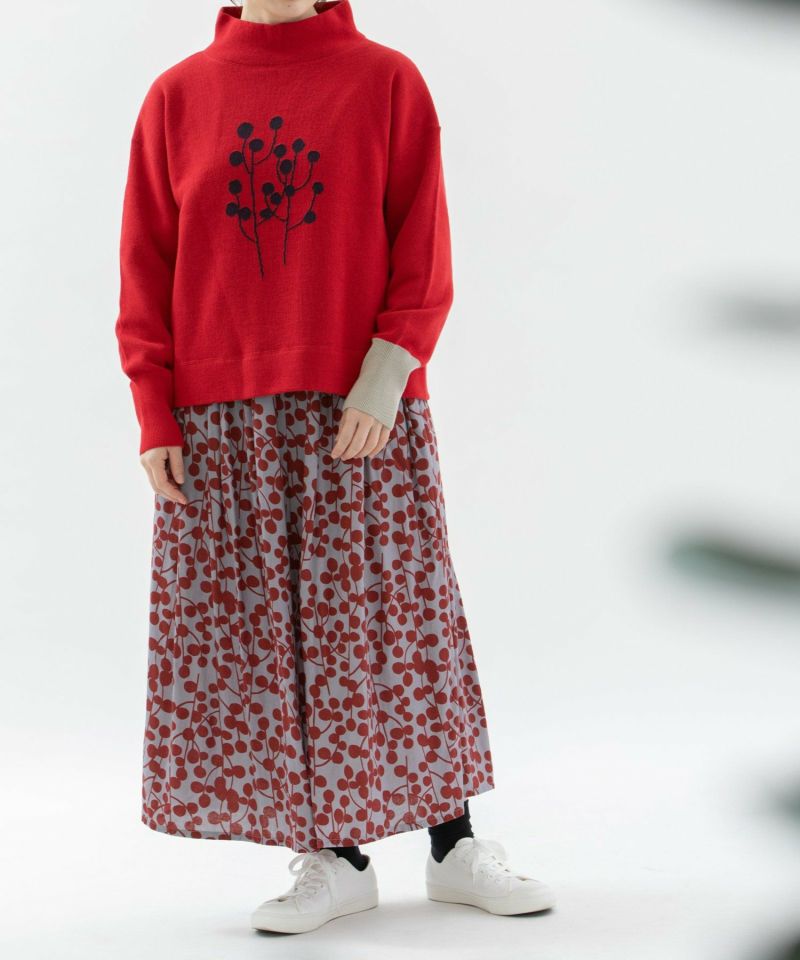 モデル身長：160cm