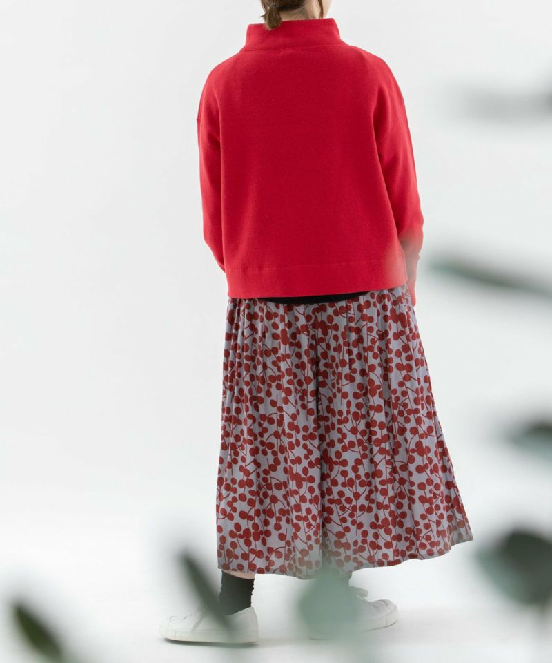 モデル身長：160cm