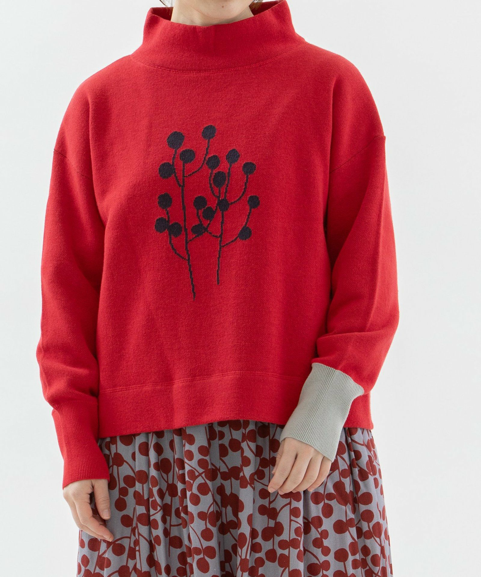 モデル身長：160cm