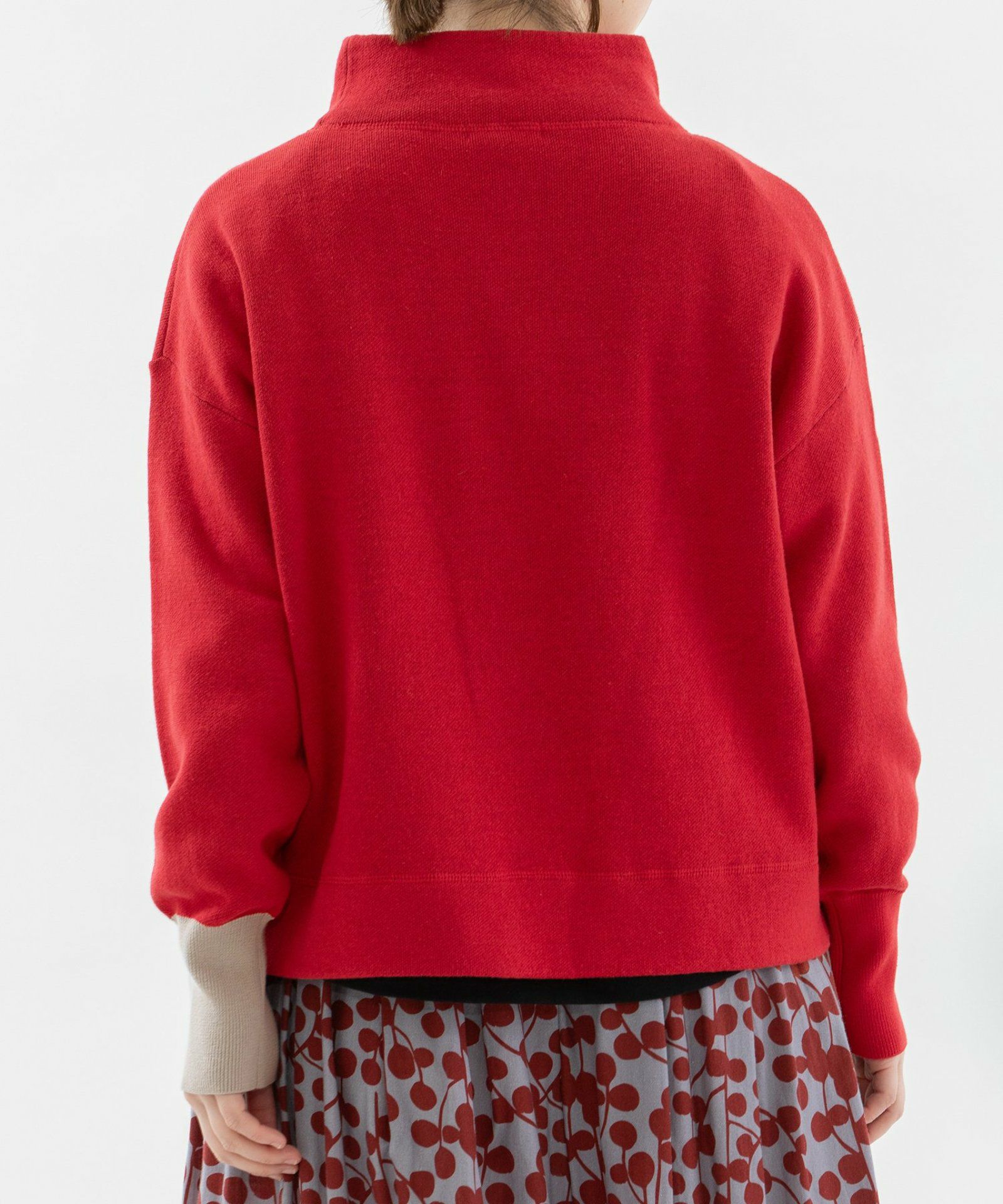 モデル身長：160cm