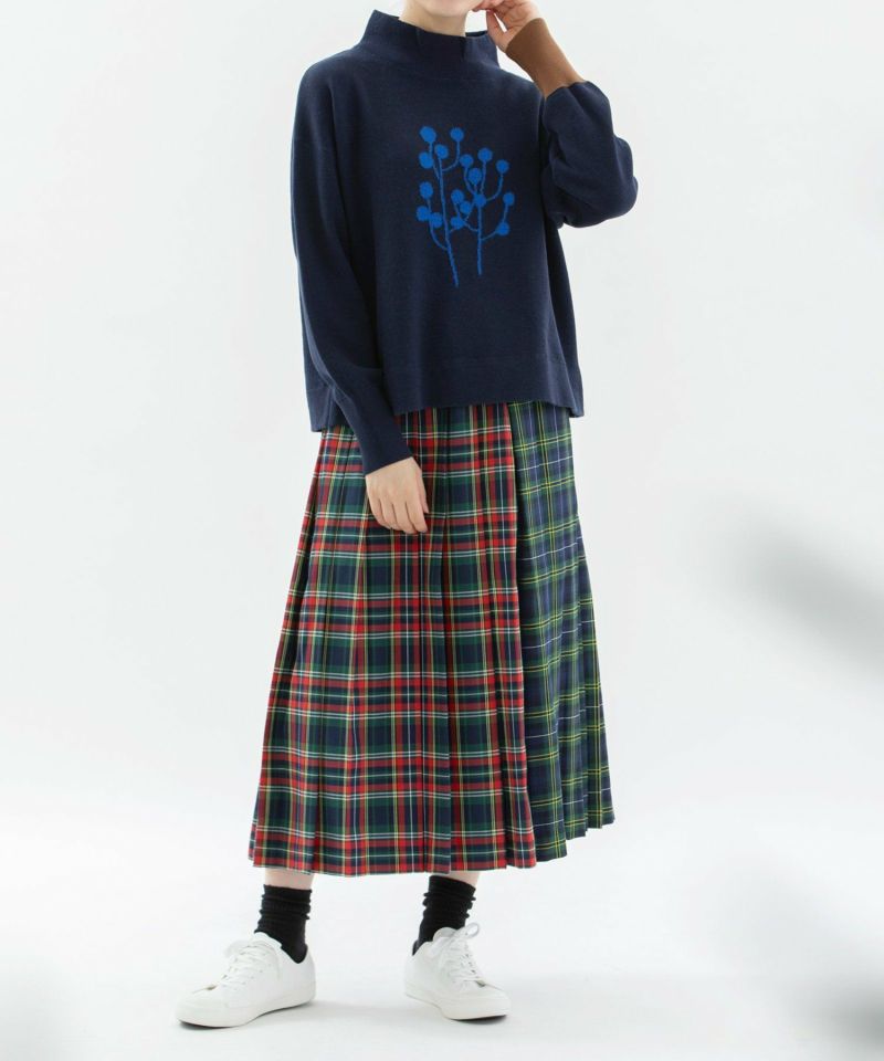 モデル身長：167cm