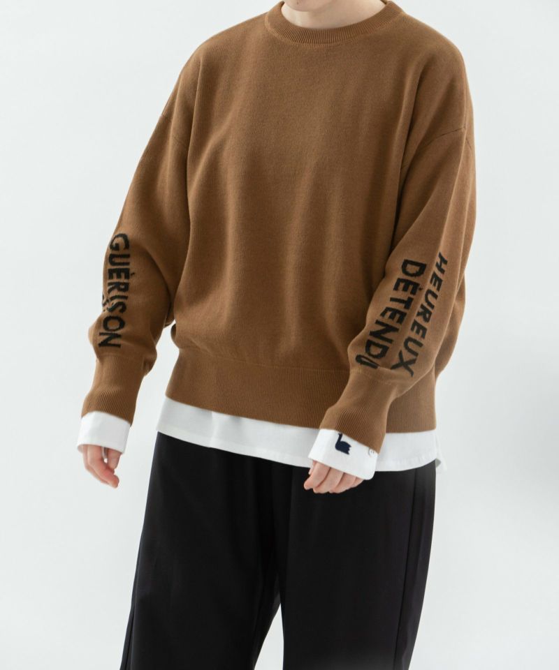 モデル身長：160cm