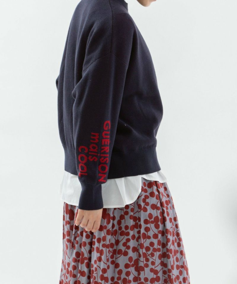 モデル身長：167cm