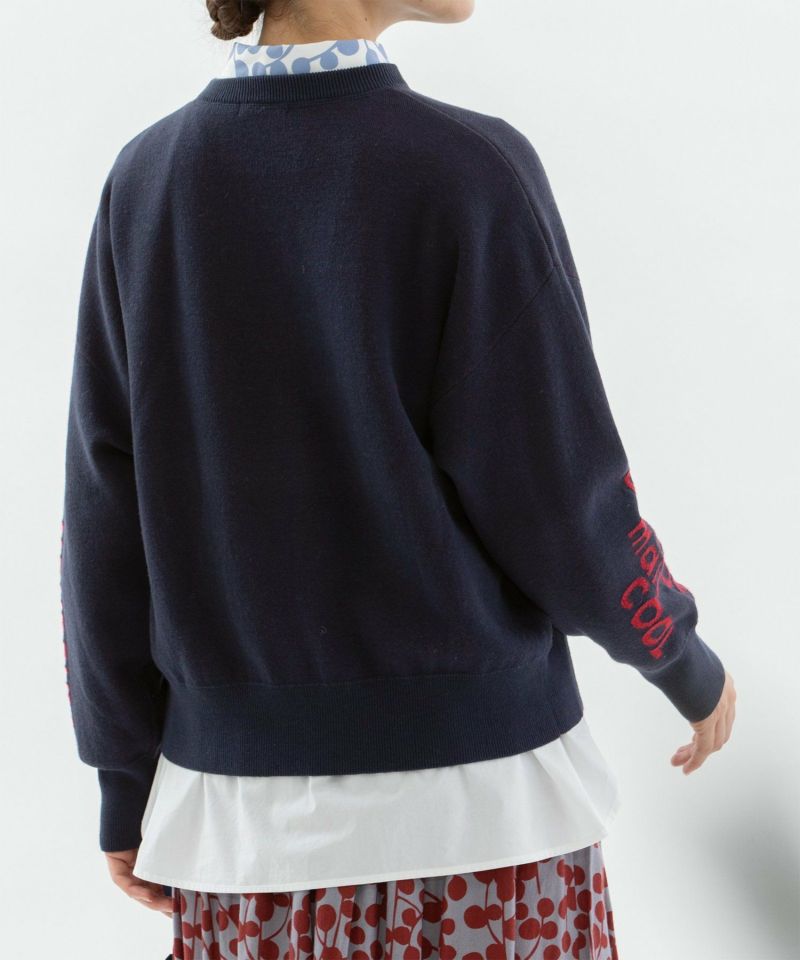 モデル身長：167cm