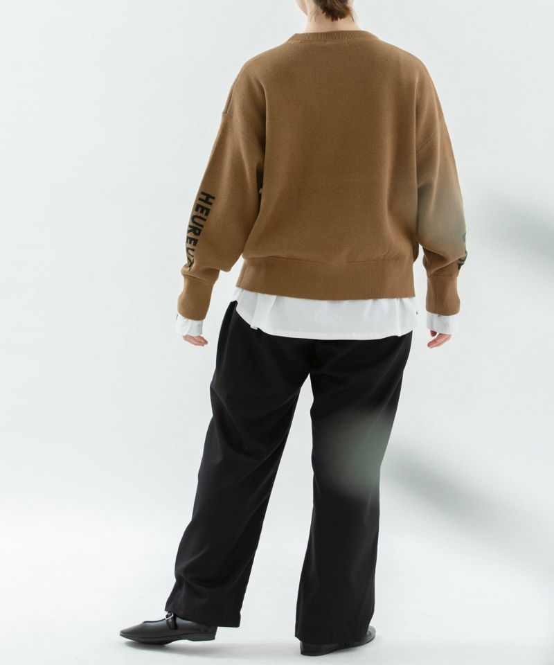 モデル身長：160cm