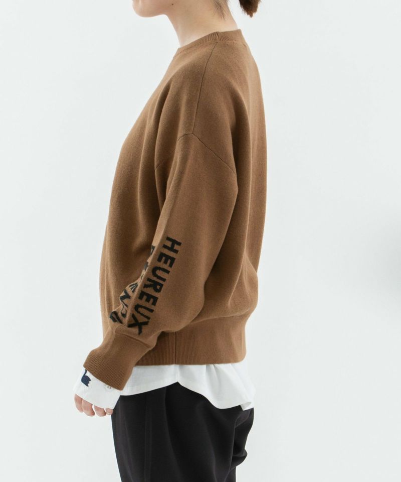 モデル身長：160cm