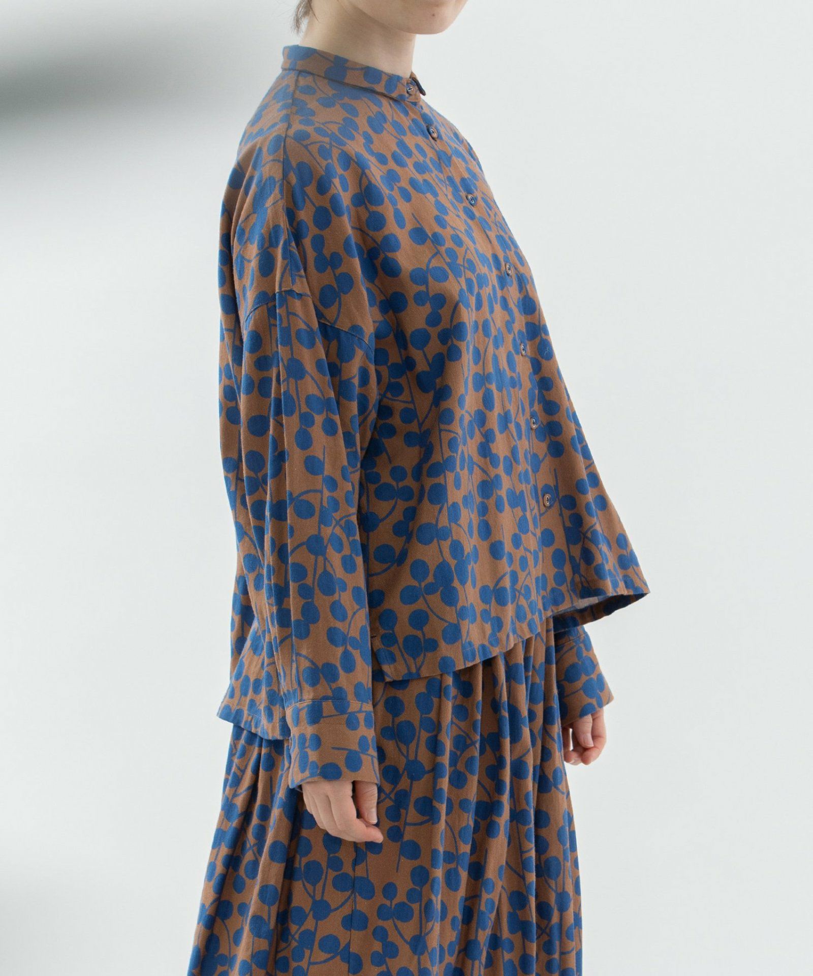 モデル身長：160cm