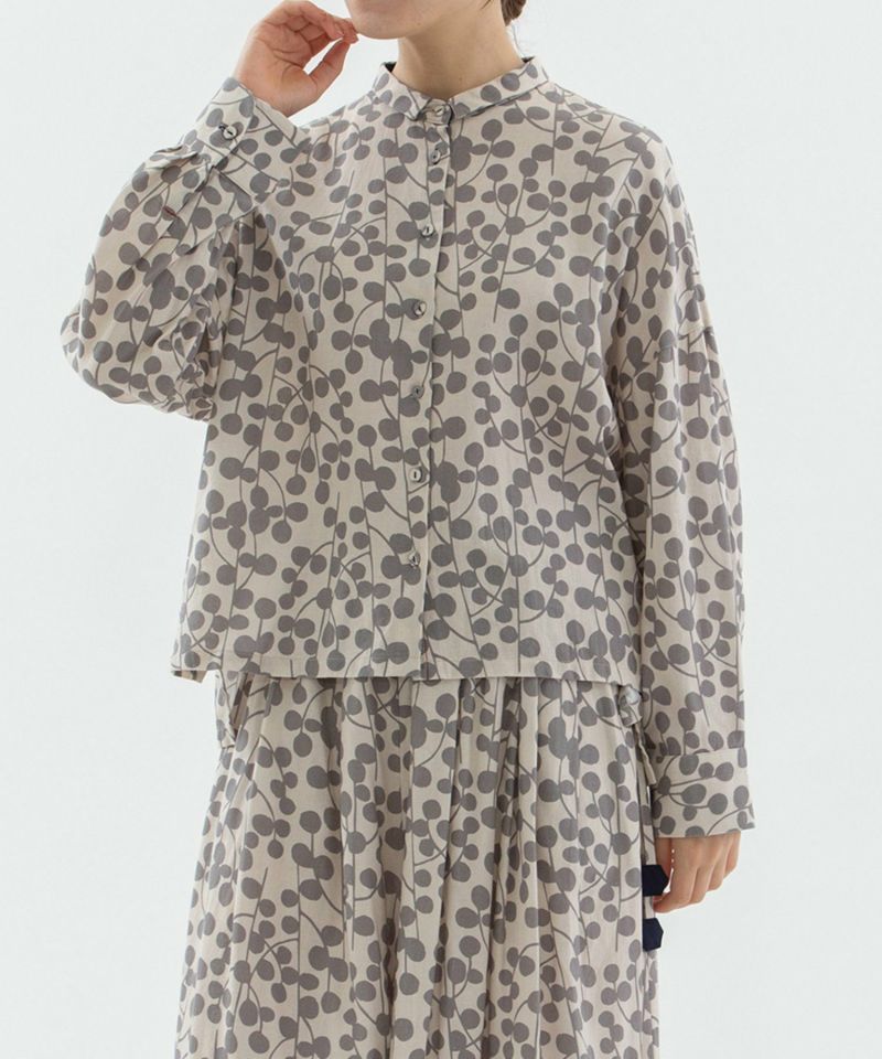 モデル身長：167cm