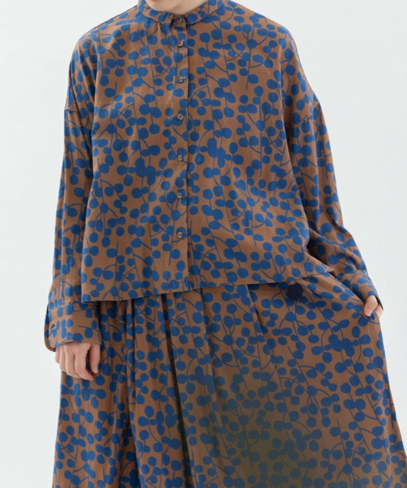 モデル身長：160cm