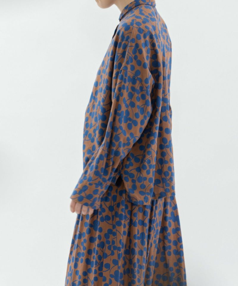 モデル身長：160cm