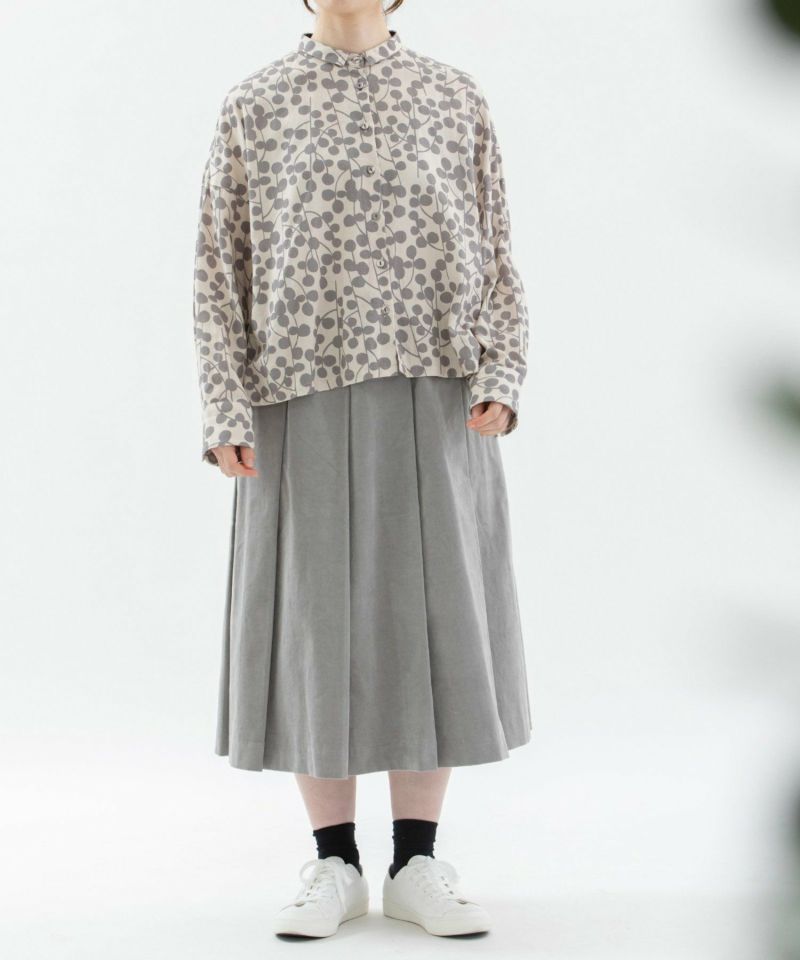 モデル身長：167cm