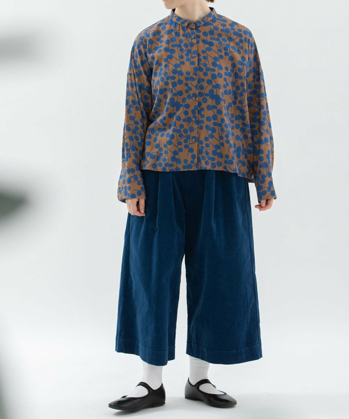 モデル身長：160cm