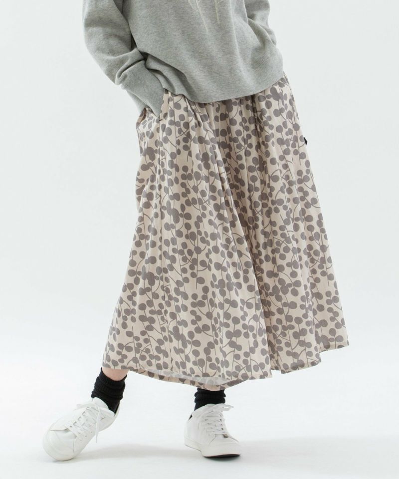 モデル身長：167cm