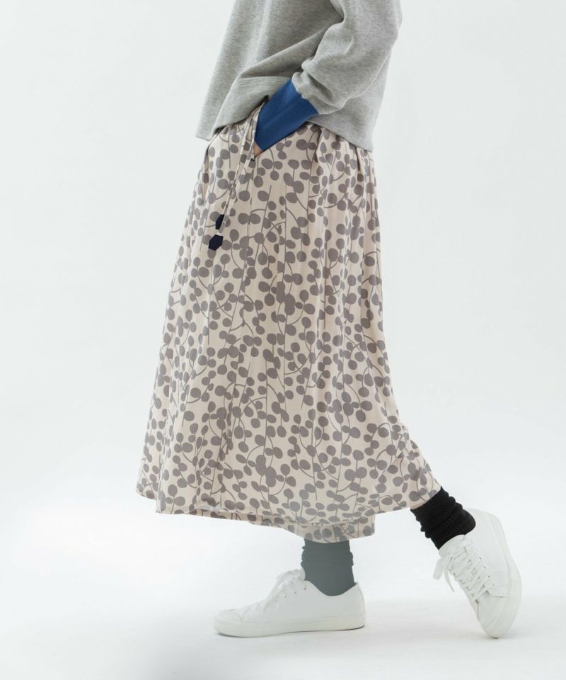 モデル身長：167cm