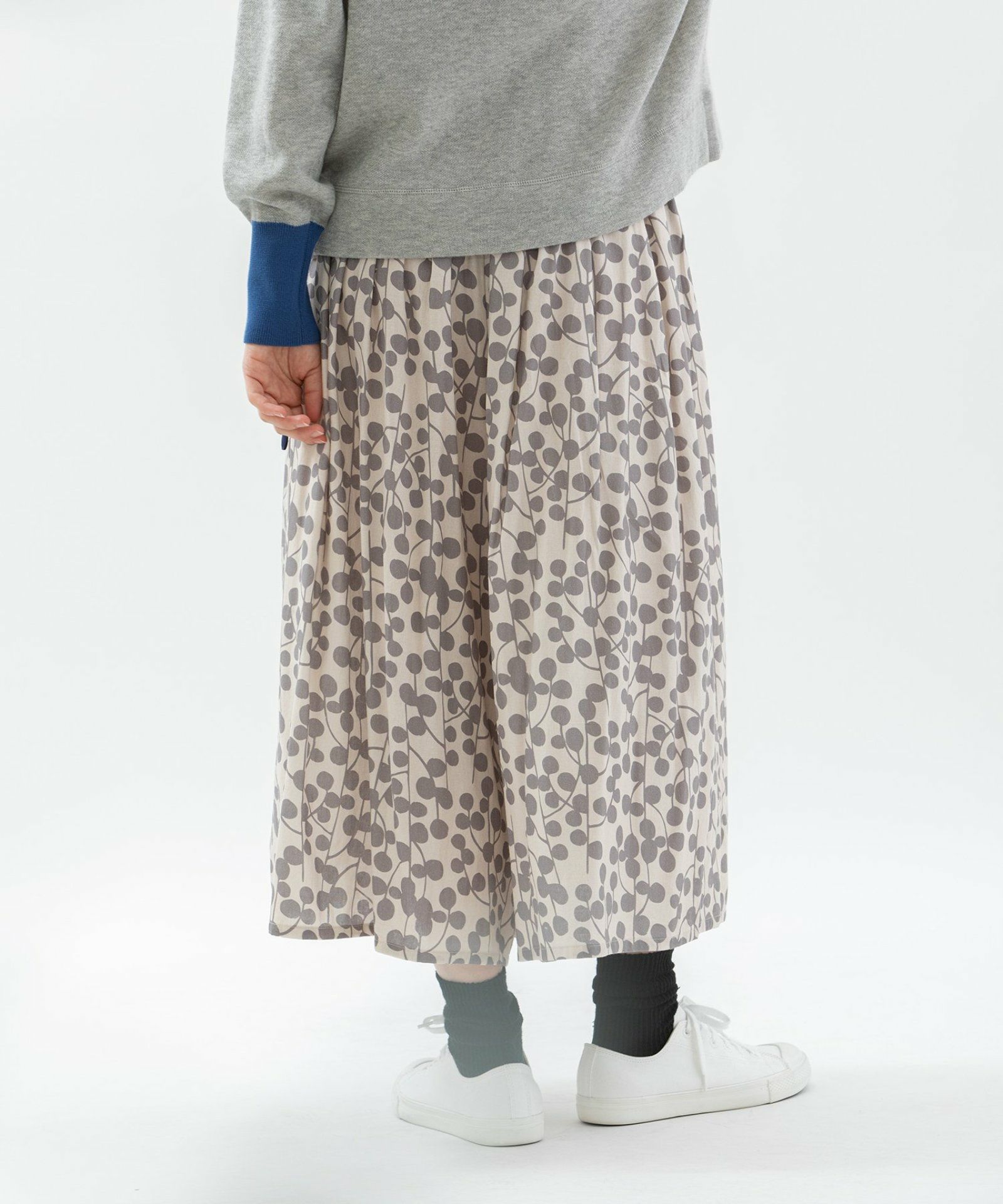 モデル身長：167cm