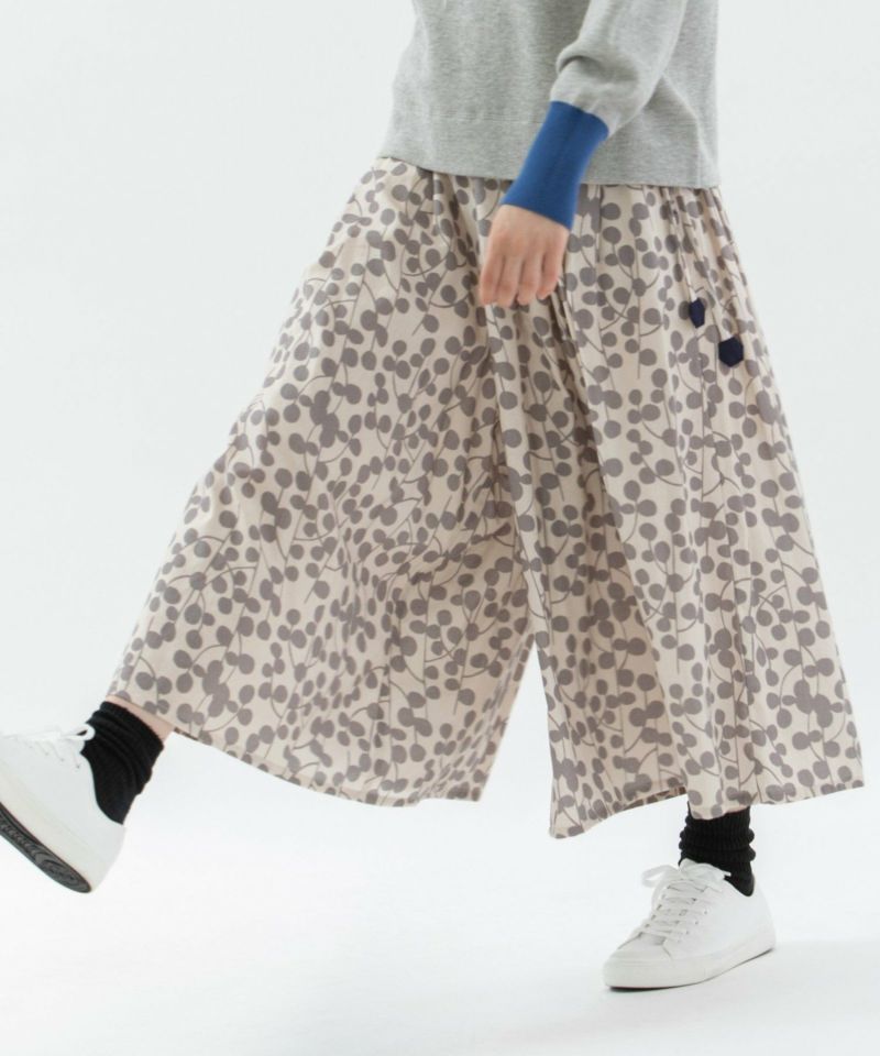 モデル身長：167cm