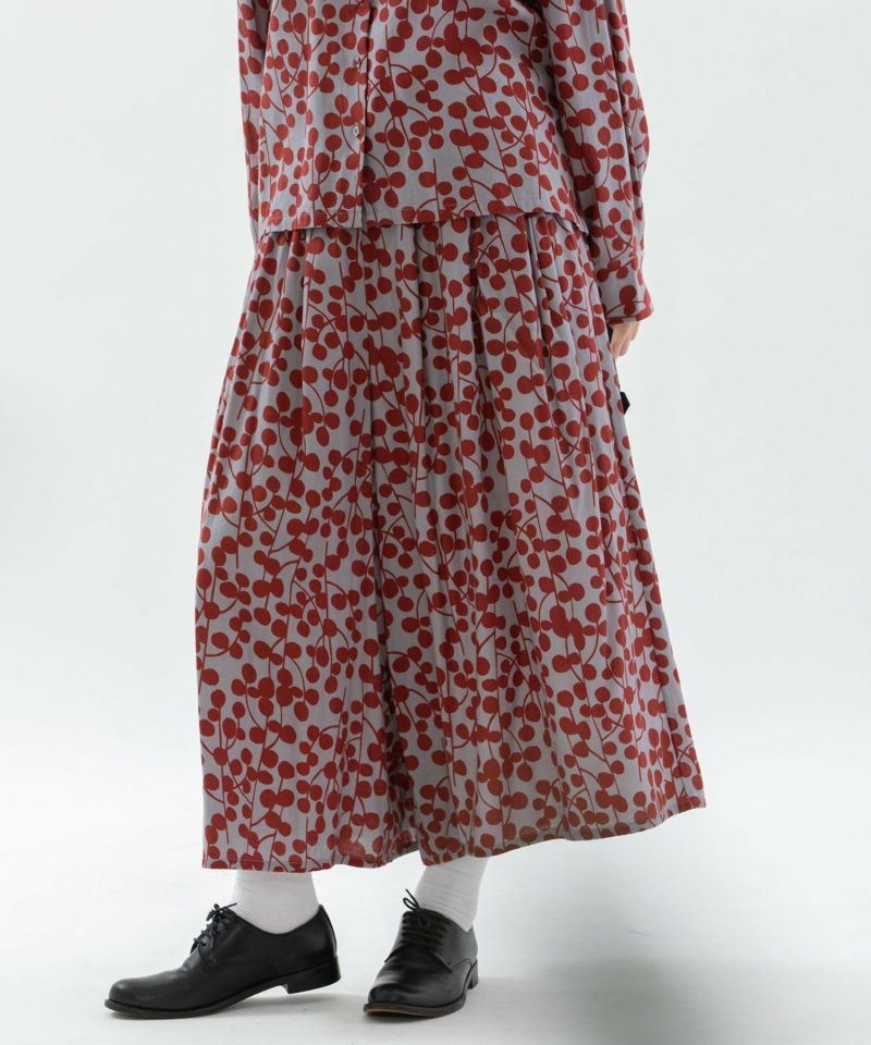 モデル身長：167cm