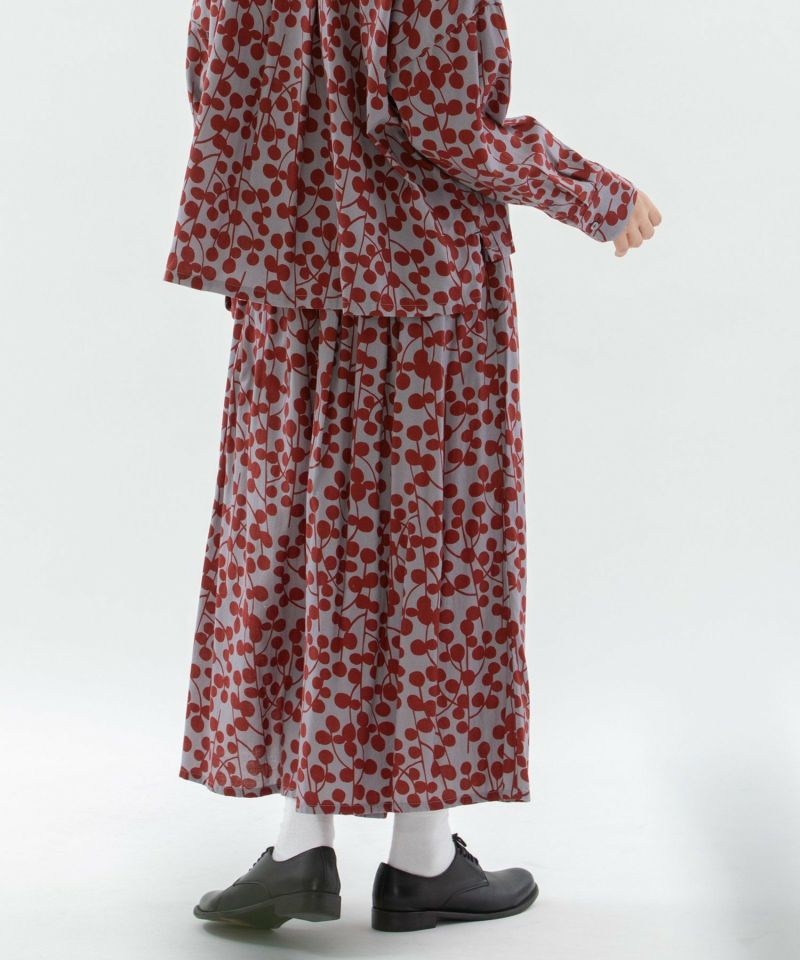 モデル身長：167cm