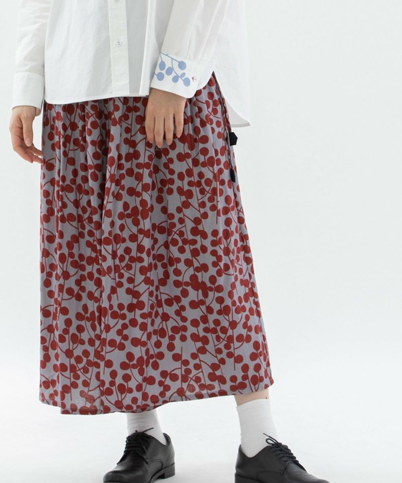 モデル身長：167cm