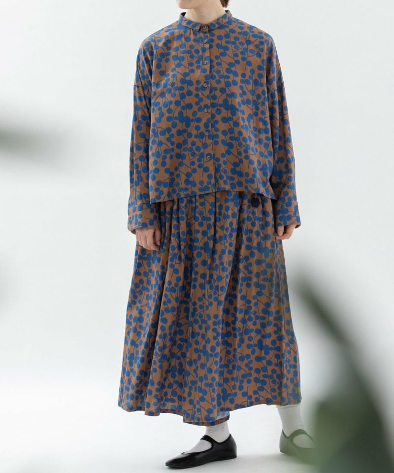 モデル身長：160cm