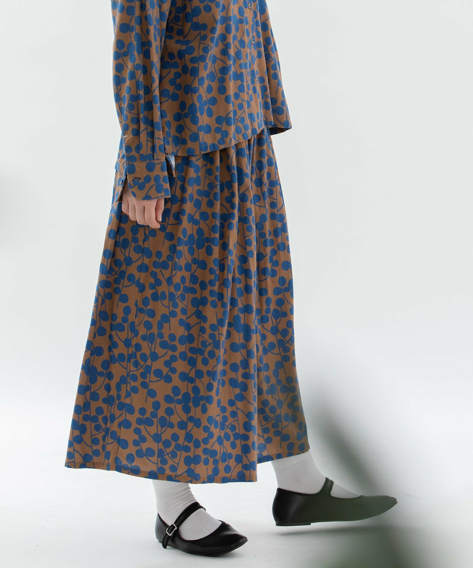 モデル身長：160cm