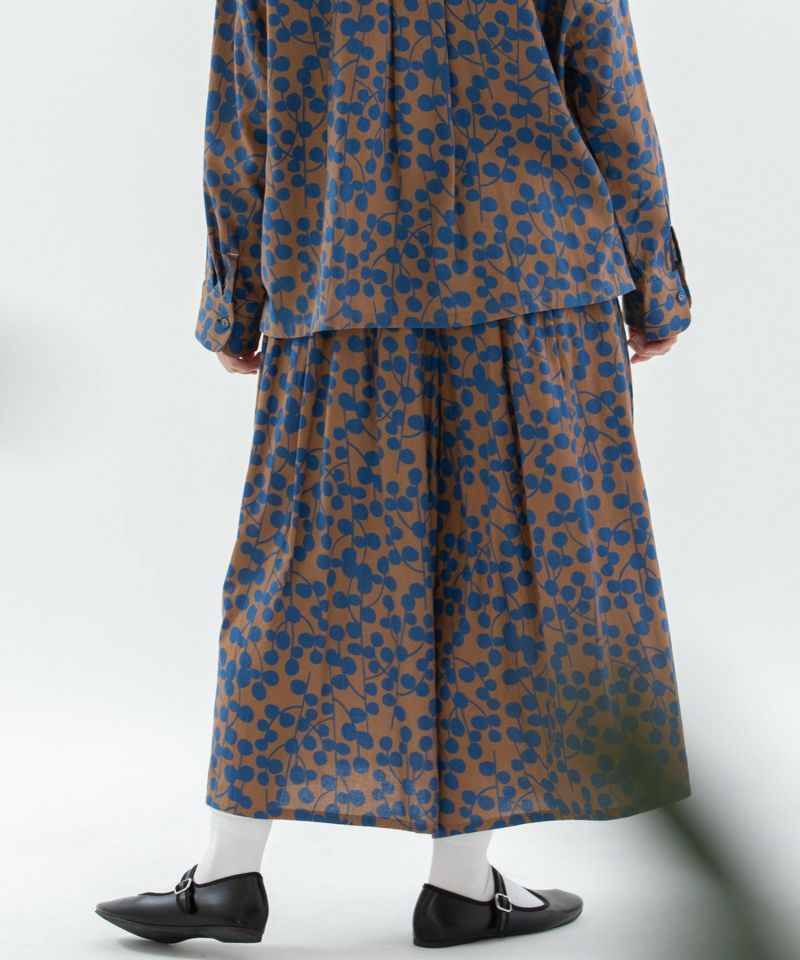 モデル身長：160cm