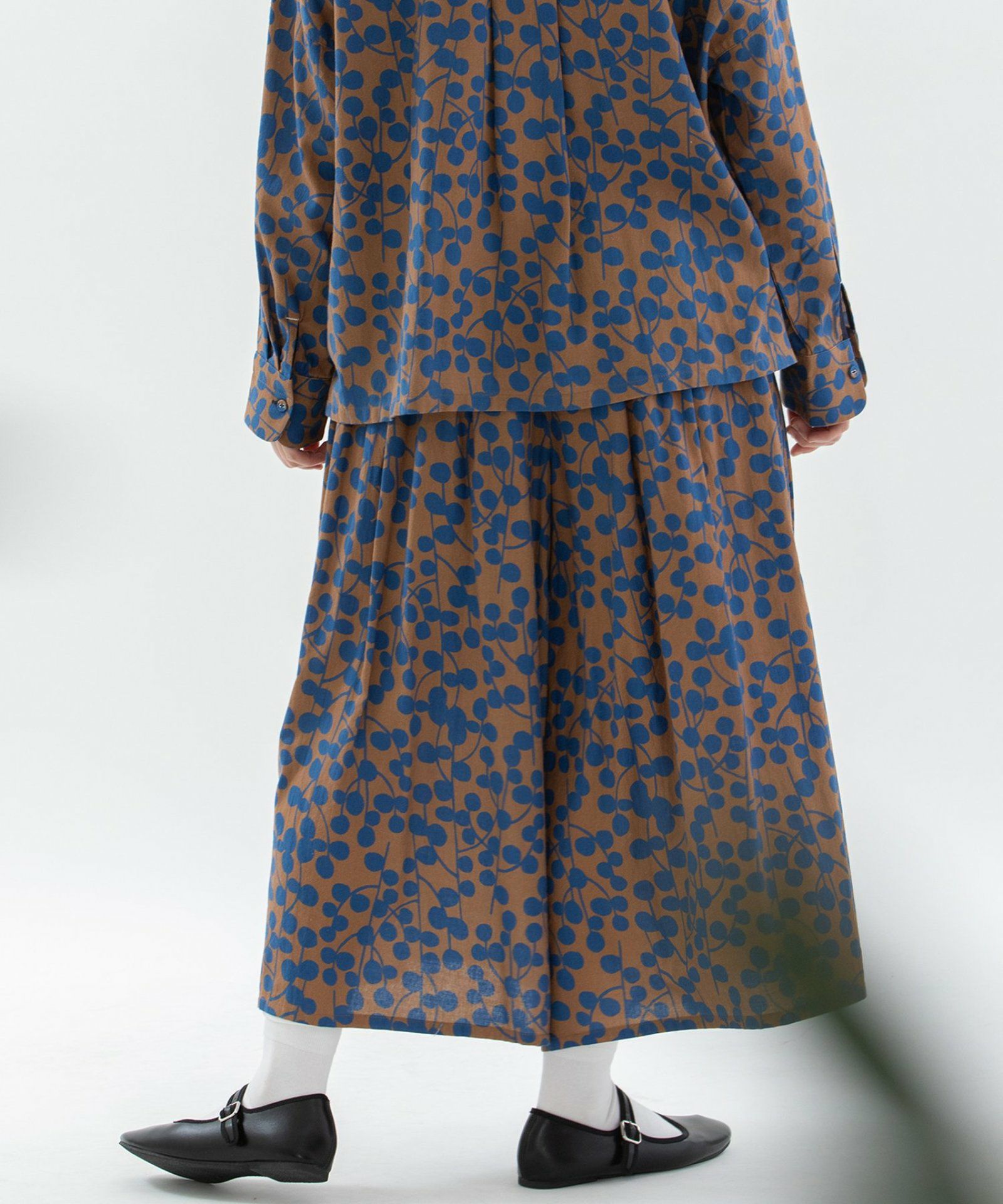 モデル身長：160cm