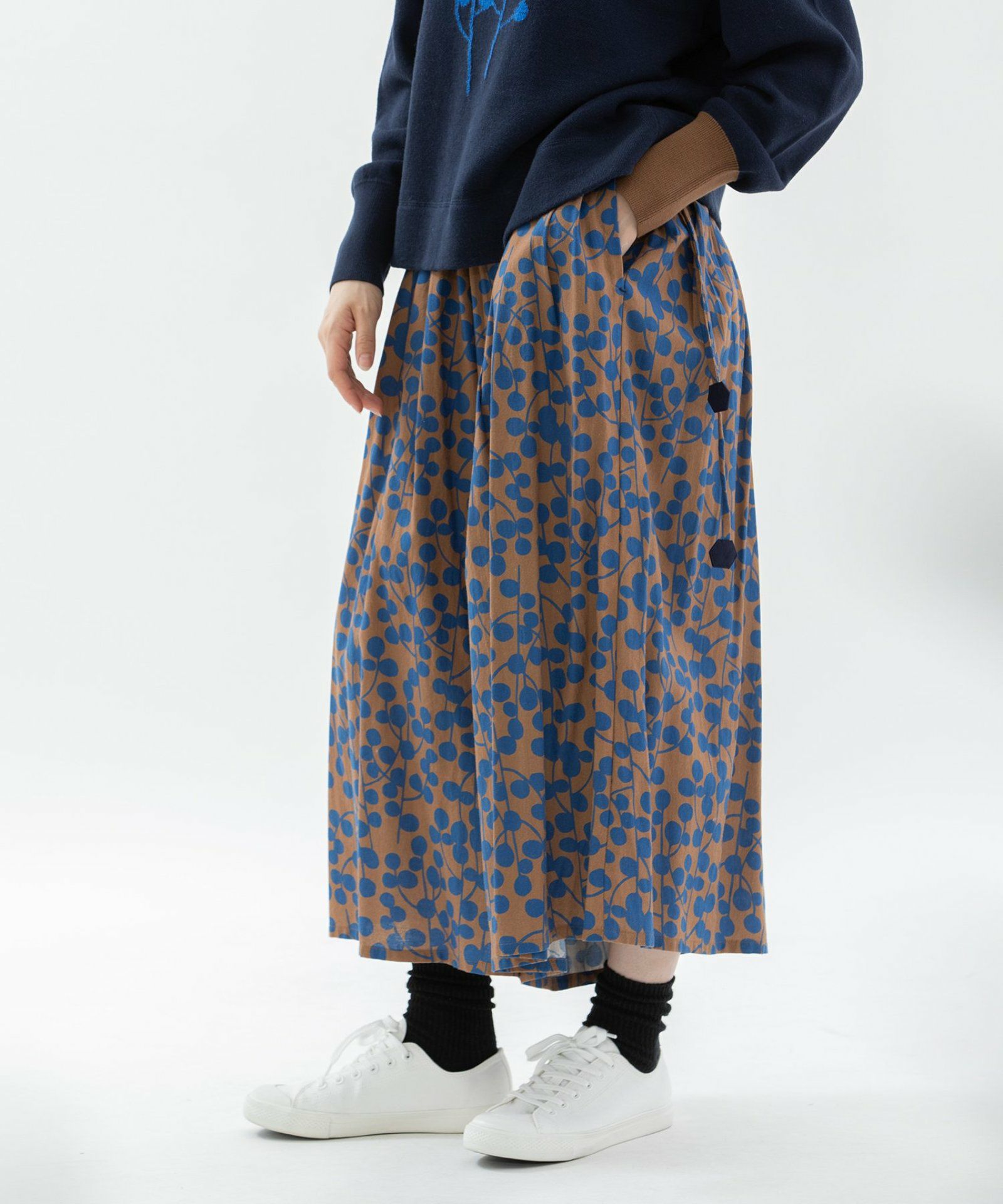 モデル身長：160cm