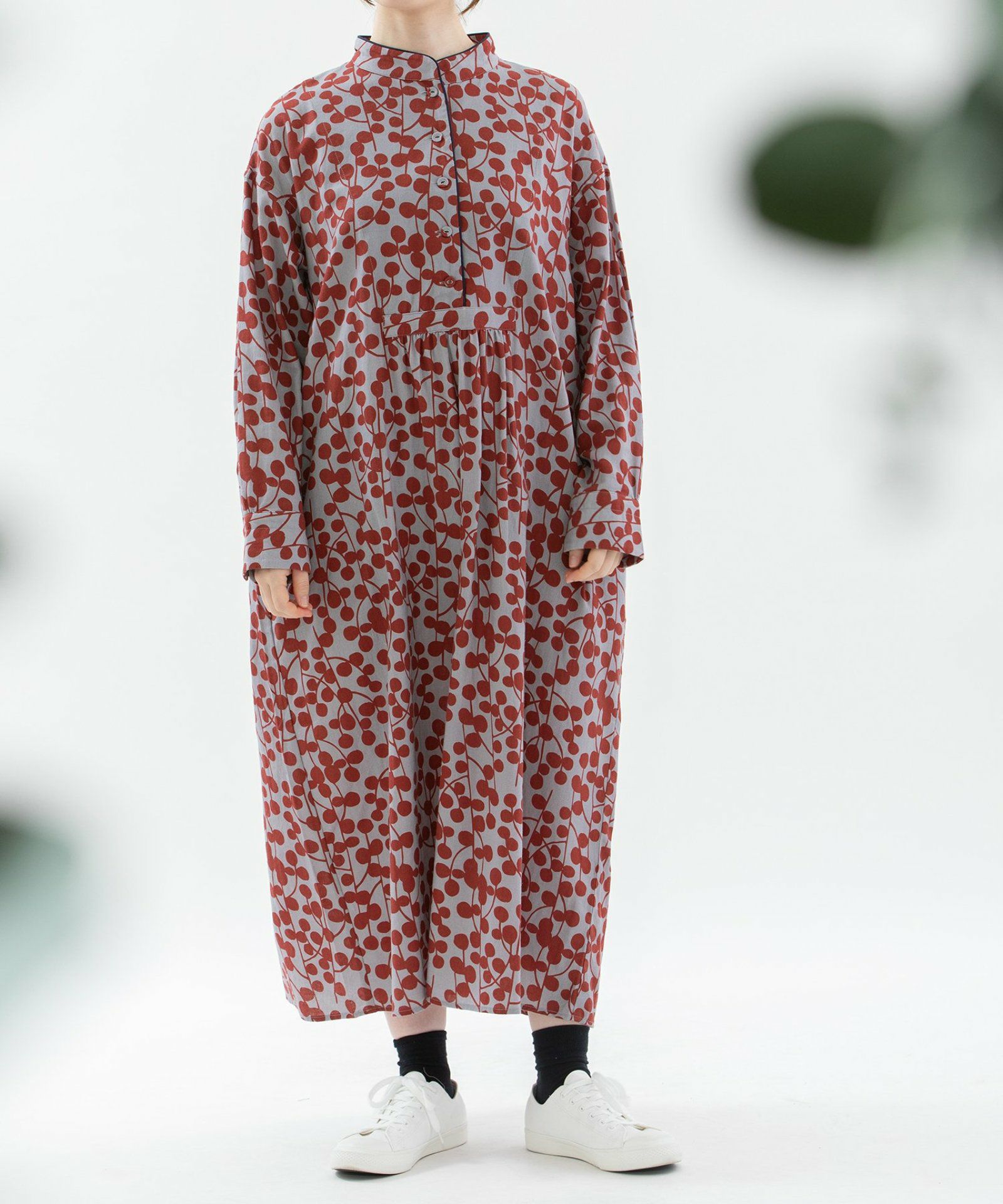 モデル身長：160cm