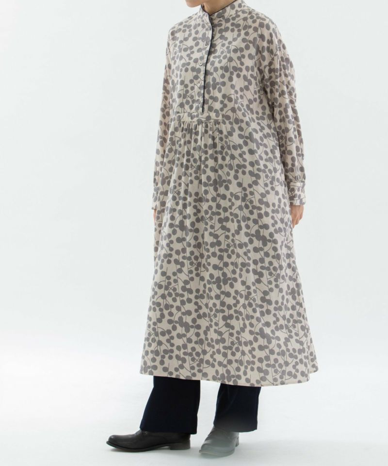 モデル身長：167cm