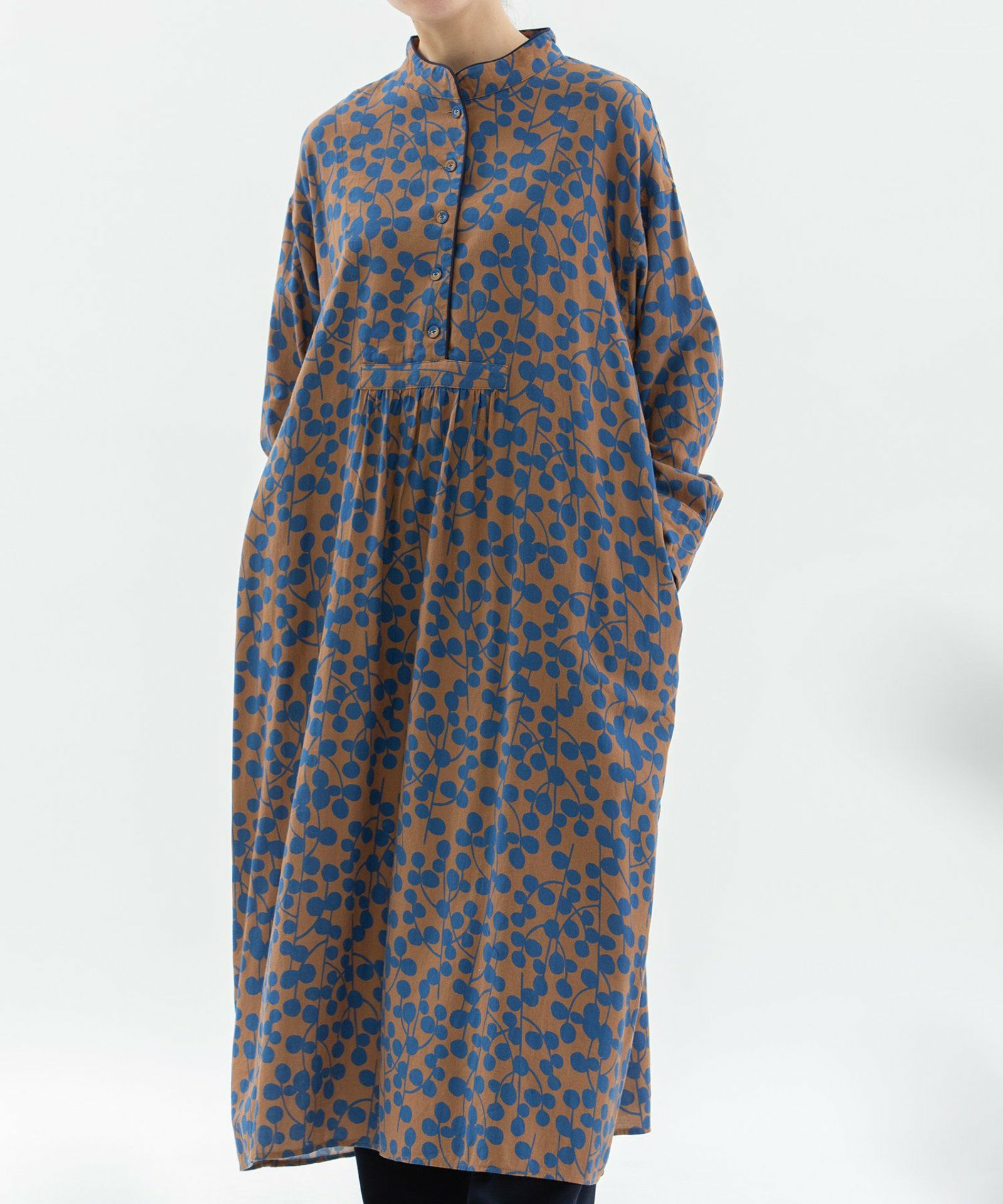 モデル身長：167cm