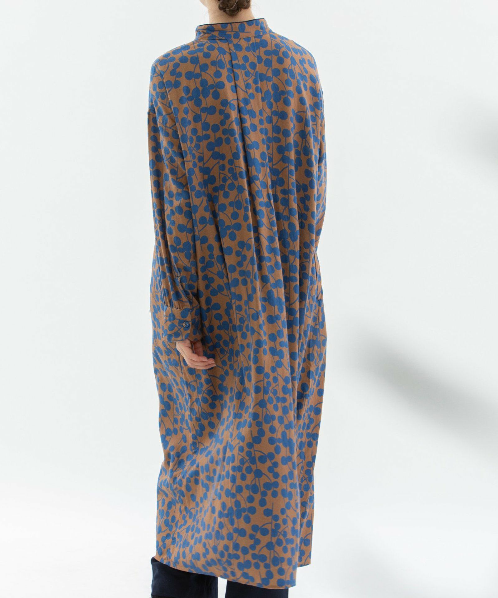 モデル身長：167cm