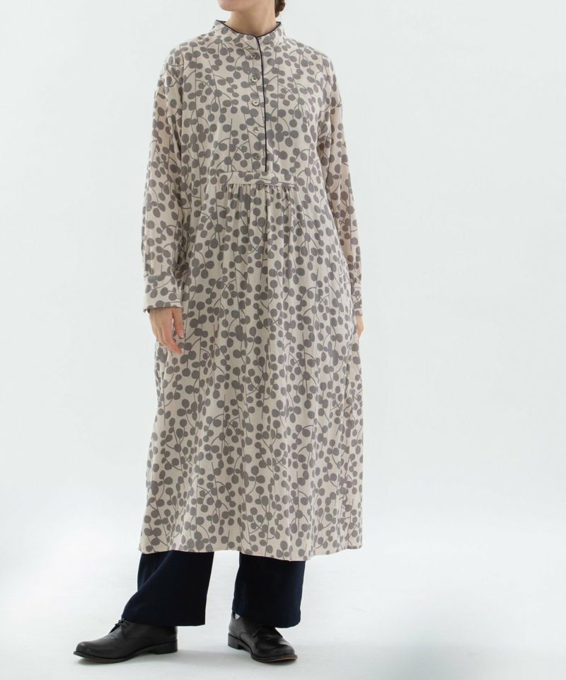 モデル身長：167cm