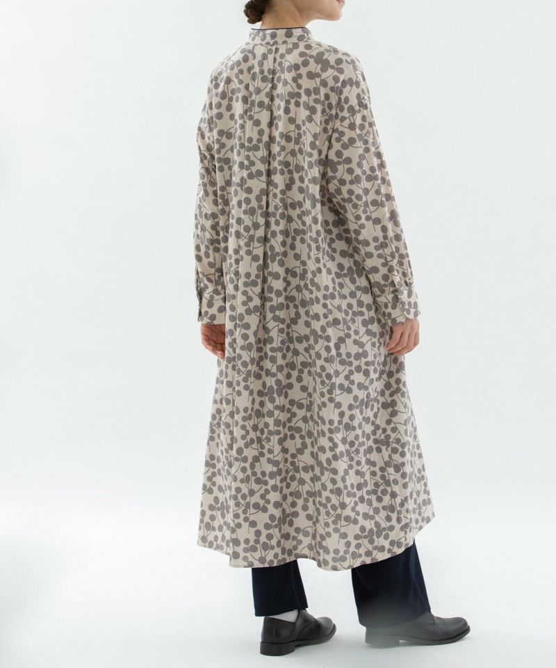 モデル身長：167cm