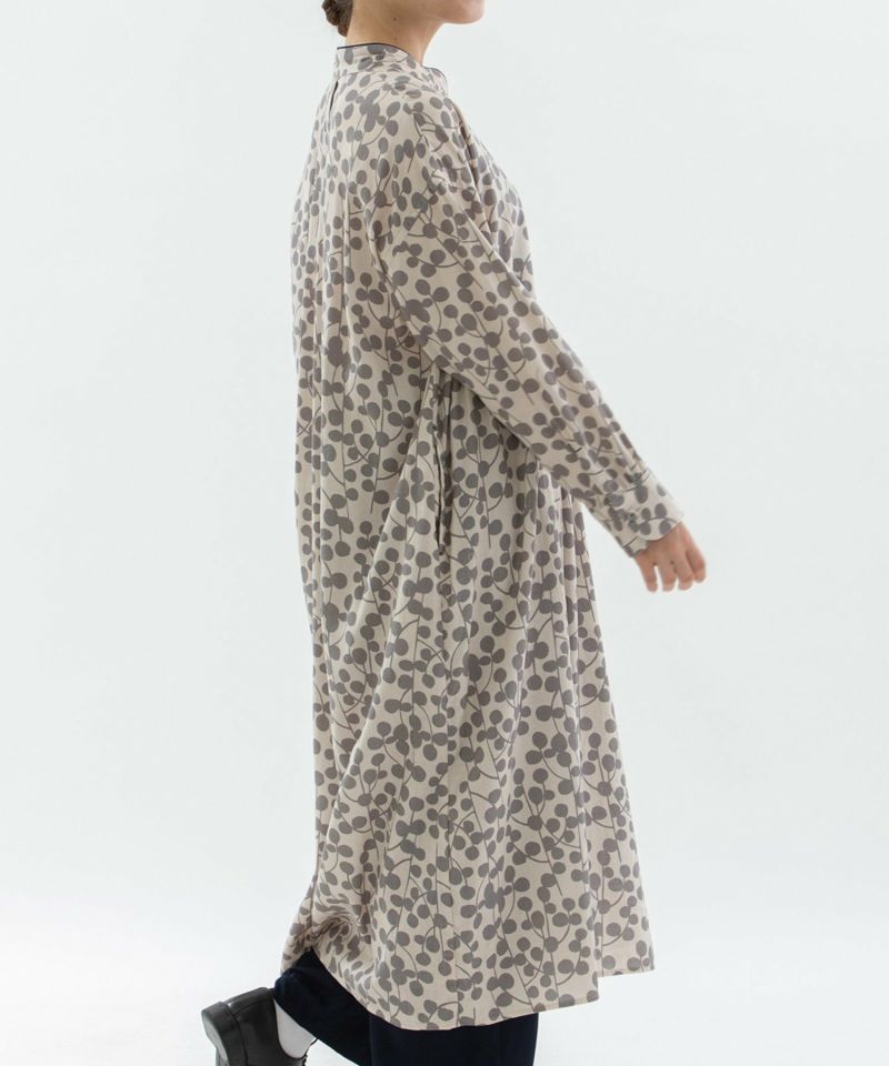 モデル身長：167cm