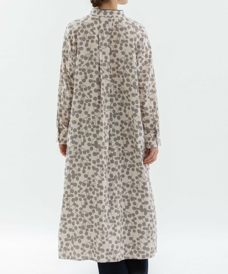 モデル身長：167cm