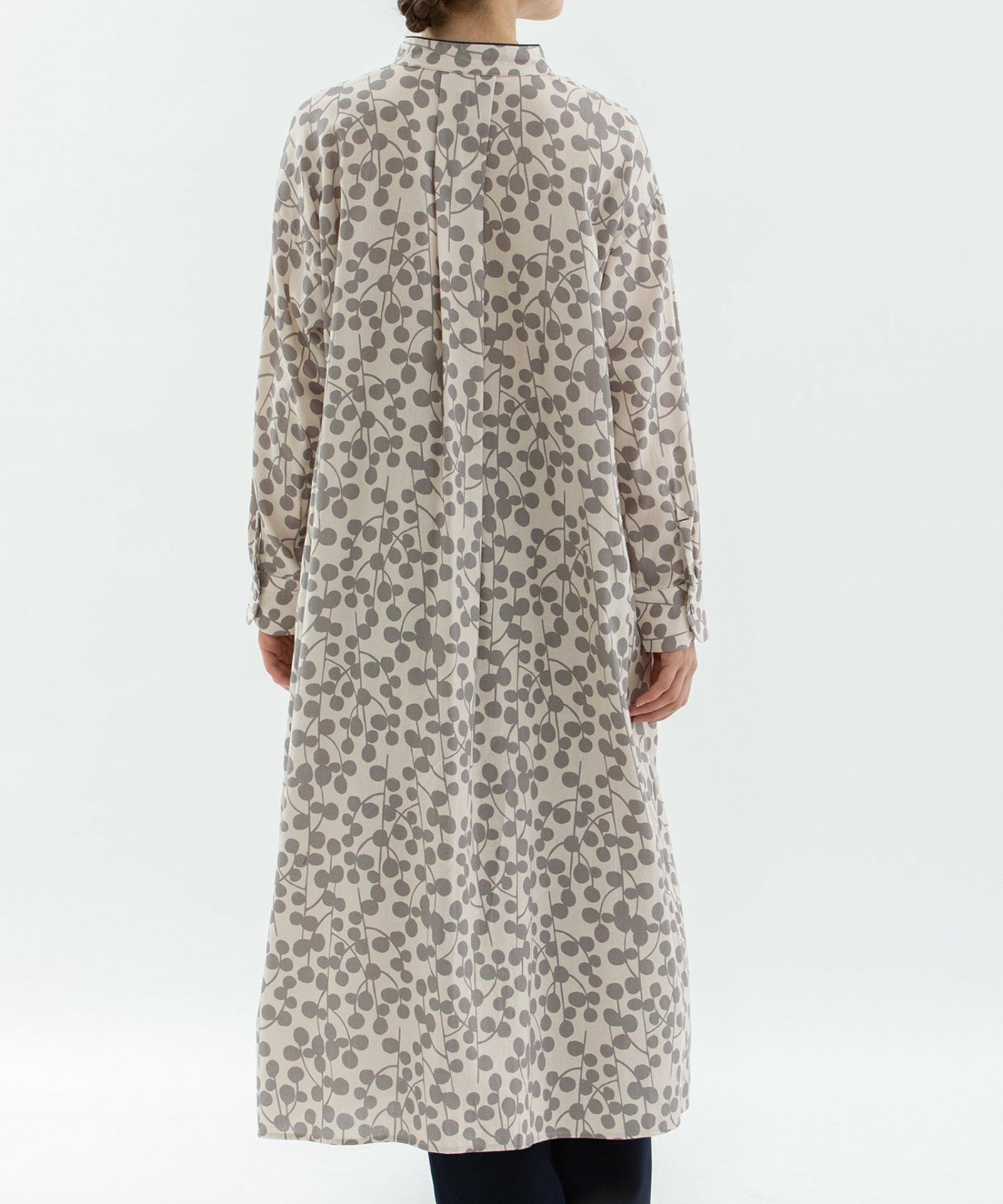 モデル身長：167cm