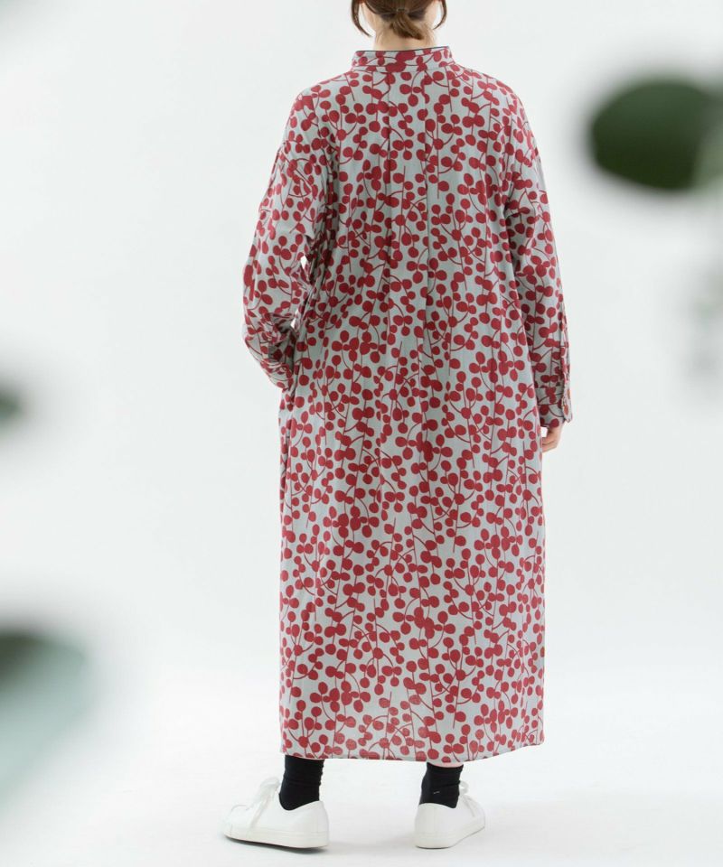 モデル身長：160cm