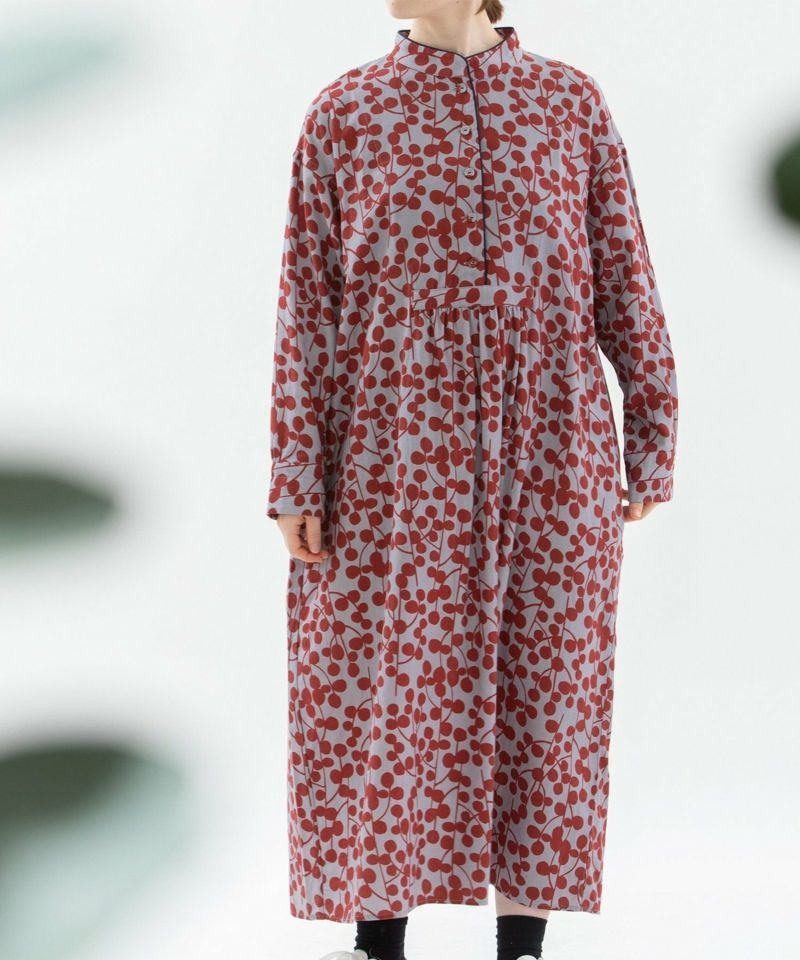 モデル身長：160cm