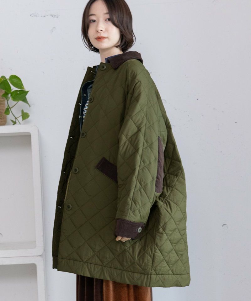 モデル身長：165cm